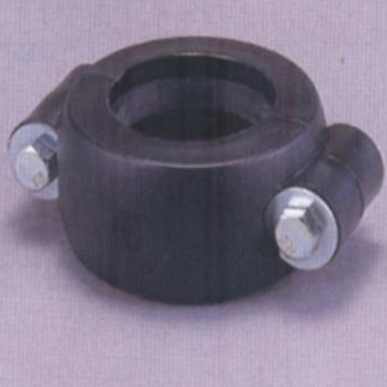 pressure ring